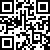 https://mehrnews.com/x37VYR