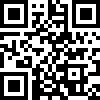 https://mehrnews.com/x38yBx