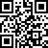 https://mehrnews.com/x3ds5t