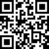 https://mehrnews.com/x3dqpK