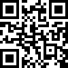 https://mehrnews.com/xn54s