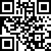 https://mehrnews.com/xRNn8