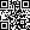 https://mehrnews.com/xVXBx
