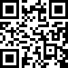 https://mehrnews.com/xNpZD