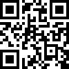 https://mehrnews.com/x35TzB