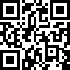 https://mehrnews.com/x3bVCm
