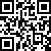https://mehrnews.com/x38XVd