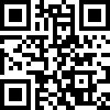 https://mehrnews.com/xsBQH