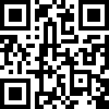 https://mehrnews.com/x33fQy