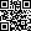 https://mehrnews.com/xxkbN