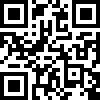 https://mehrnews.com/x3cZGS