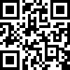 https://mehrnews.com/x363SD
