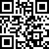 https://mehrnews.com/xsBTw