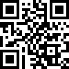 https://mehrnews.com/x38zxs