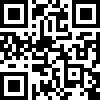 https://mehrnews.com/x39hrp