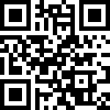 https://mehrnews.com/xVhJw