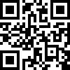 https://mehrnews.com/x3dmZy
