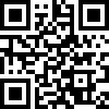 https://mehrnews.com/x3d3m8