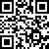 https://mehrnews.com/x37sJ4