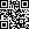 https://mehrnews.com/xLNgG