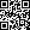 https://mehrnews.com/x39DmN
