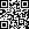 https://mehrnews.com/x8vhq