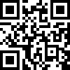 https://mehrnews.com/xWpLc