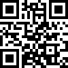 https://mehrnews.com/xb8Jv