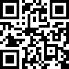 https://mehrnews.com/x39xtd
