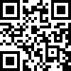 https://mehrnews.com/xNbwr