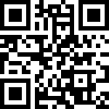 https://mehrnews.com/xLyvx