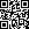 https://mehrnews.com/x37J4M