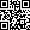 https://mehrnews.com/x8WFf