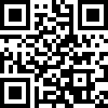 https://mehrnews.com/x396y3