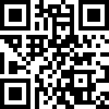 https://mehrnews.com/xXvxJ