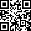 https://mehrnews.com/xYMsD