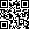 https://mehrnews.com/xdtcQ