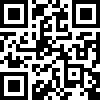 https://mehrnews.com/x33DbM