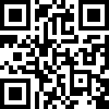 https://mehrnews.com/x39vBt