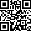 https://mehrnews.com/xhWn5