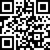 https://mehrnews.com/x385sJ