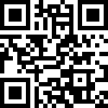https://mehrnews.com/xnm3V