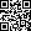 https://mehrnews.com/xTQQ3