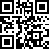 https://mehrnews.com/xxQDm