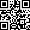 https://mehrnews.com/x38sDj