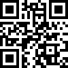 https://mehrnews.com/xQVNp