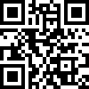 https://mehrnews.com/xXXt2