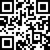 https://mehrnews.com/x38CMG