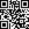 https://mehrnews.com/xV66z