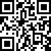 https://mehrnews.com/x3cy7x